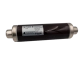 Предохранители высоковольтные (6-36 кВ)