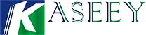 Kaseey