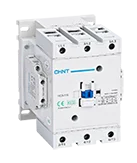 Пуско-регулирующая и защитная аппаратура