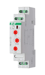 Заказать Реле тока PR-611-03