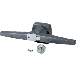 Заказать K5DG/P, Рукоятка для установки на дверь