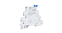 Заказать Интерфейсное реле в сборе NJX6-CTL 6A AC/DC220В винт. (R)