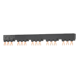 Заказать B3.1/5-PKZ0, Соединитель электрический
