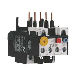 Заказать ZB12-4, Термическое реле перегрузки