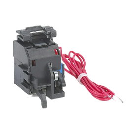 Заказать Независимый расцепитель SHT-M4 D1 R для NXM(LE)-630(400) DC24V (правый) (R)