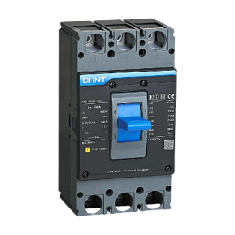 Заказать Авт. выкл. NXM-400S/3Р 320A 50кА (R)