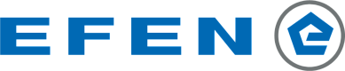 EFEN