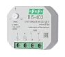 Заказать Реле импульсное BIS-403