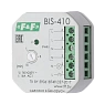 Заказать Реле импульсное BIS-410