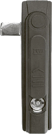 Заказать Корпус замка ЗС-2.2