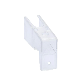 Заказать Защитные крышки выводов NF2-80TS1 1P (R)