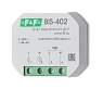 Заказать Реле импульсное BIS-402