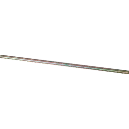 Заказать 4K6180MMK1/2S, Ось