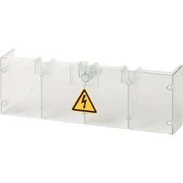 Заказать COVERDMV630N/1000N, защитная крышка DMV 630N/1000N