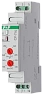 Заказать Реле контроля напряжения CP-710