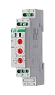 Заказать Реле времени программируемое PCU-501