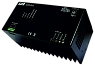 Заказать Регулятор освещенности SCO-816