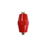Заказать Изолятор шинный (бочонок) SM-25 М6 6кВ, с болтом