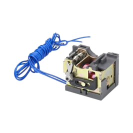 Заказать Независимый расцепитель SHT22-M8 AC220-240В для NM8N-250HV