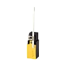 Заказать LSM-11S/RR, Выключатель конечный