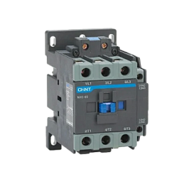 Заказать Контактор NXC-65 3P 65A AC220B (50Гц) 1НО+1НЗ (R)				