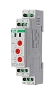 Заказать Реле времени программируемое PCU-530