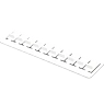 Заказать Маркировка для NJX6