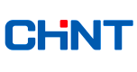 CHINT