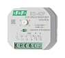 Заказать Реле импульсное BIS-409