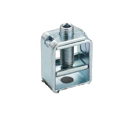 Заказать CT2 Зажимы для NM8S-250 (CHINT)