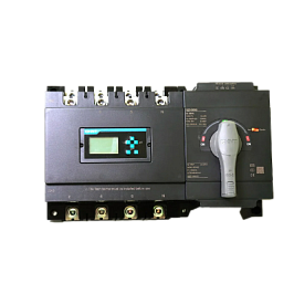 Заказать Устройство автоматического ввода резерва NXZ-630/4B 630A (R)