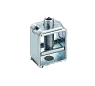 Заказать CT2 Зажимы для NM8S-250 (CHINT)