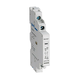 Заказать Доп.контакты NS2-AU11 для NS2-80B (R)