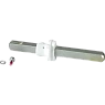 Заказать 4K6116MMK1/2S, Операционный вал