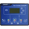 Заказать Контроллер АВР NZQ7C, LCD, RS-485