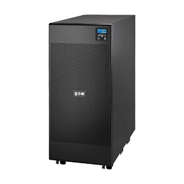 Eaton 9E 15000i, Источник бесперебойного питания Eaton