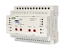 Заказать Устройство управления резервным питанием AVR-01-K