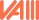 VA III