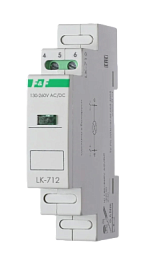 Заказать Указатель напряжения LK-712