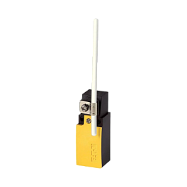Заказать LSM-11S/RR, Выключатель конечный