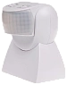 Заказать Датчик движения DR-04W 