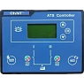 Заказать Контроллер АВР NZQ7A, LCD, RS-485