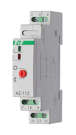 Автомат светочувствительный AZ-112 - зонд Плюс