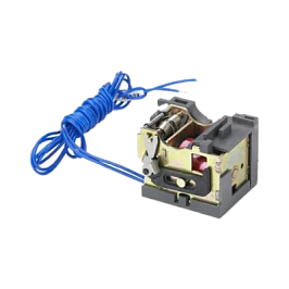 Заказать Независимый расцепитель SHT22-M8 DC24В для NM8N-250/400/630 (R)