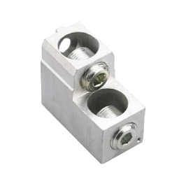 Заказать Клеммы для 2 кабель 2X240  ,NM8-400/630 (CHINT)