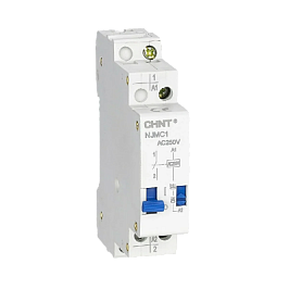Заказать Импульсное реле NJMC1-32/1P AC230V (R)