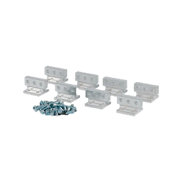 Заказать IZMX-THV404-3200, Комплекты подключения IZMX40 4-полюс. , универсальный, 3200A