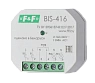 Заказать Реле импульсное BIS-416