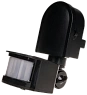 Заказать Датчик движения DR-05 B