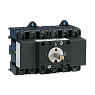 Заказать QMAUX1NO+1NC40/63, Контакт дополнительный